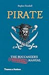 Pirate: The Bucca...
