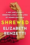 Shrewed: A Wry an...