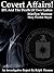 Covert Affairs! JFK And The...