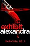 Exhibit Alexandra