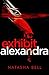 Exhibit Alexandra