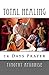 14 Days Prayer For Total Healing (14 Days Prayer & Fasting Series)