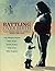 Battling Over Birth: Black ...