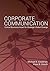Corporate Communication: Cr...