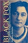 Black Fox: A Life...