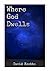 Where God Dwells by David Knobbe