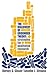 Discovery of Grounded Theory: Strategies for Qualitative Research