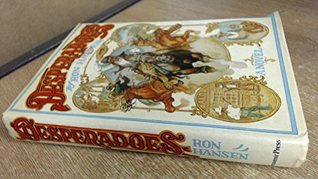 Desperadoes