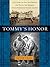Tommy's Honor by Kevin Cook