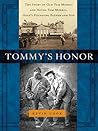 Tommy's Honor: Th...