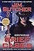 Brief Cases (The Dresden Fi...