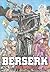 Berserk Guia Oficial