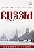 Uma História Cultural da Rússia