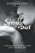A Sprinkle of Dust: A Mother's Struggle with Loss and Healing