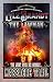 Massacre Trail (The Lawman Book 4)