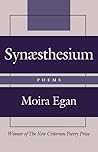 Synæsthesium