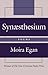 Synæsthesium