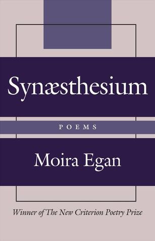 Synæsthesium (Hardcover)