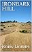Ironbark Hill