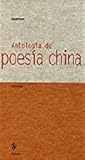 Antología de poesía china