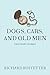 Dogs, Cars, and Old Men: Ten Short Stories