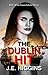 The Dublin Hit (Sauwa Catcher #1)