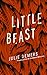 Little Beast