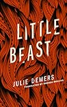 Little Beast