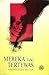 Mereka Yang Tertewas by Hasanuddin Md. Isa