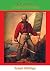 Garibaldi: The Man and the ...