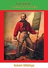 Garibaldi: The Man and the Nation Garibaldi: The Man and the Nation