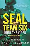 SEAL Team Six: Hu...