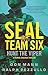 SEAL Team Six: Hunt the Viper (Thomas Crocker Thrillers Book 7)
