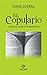El Copulario y otros cuento...