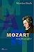 Mozart