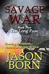 Savage War