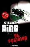 El fugitivo