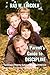 A Parent's Guide to DISCIPL...