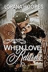 When Love Returns