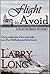 Flight to Avoid (Kurt McBride Mystery Series Book 2)