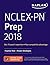 NCLEX-PN Prep 2018: Practic...
