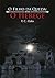 O Filho da Queda by T.C. Oaks