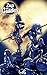 Kingdom Hearts Strategy Gui...
