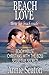 BEACH LOVE