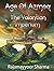 Age of Azmoq: The Valantian...
