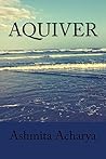 Aquiver
