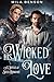 His Wicked Love (Lords of S...