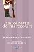 Antoinette De Mirecourt by Rosanna Eleanor Leprohon Antoinette De Mirecourt by Rosanna Eleanor Leprohon