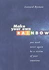 Make Your Own Rainbow