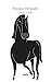 Odioso caballo